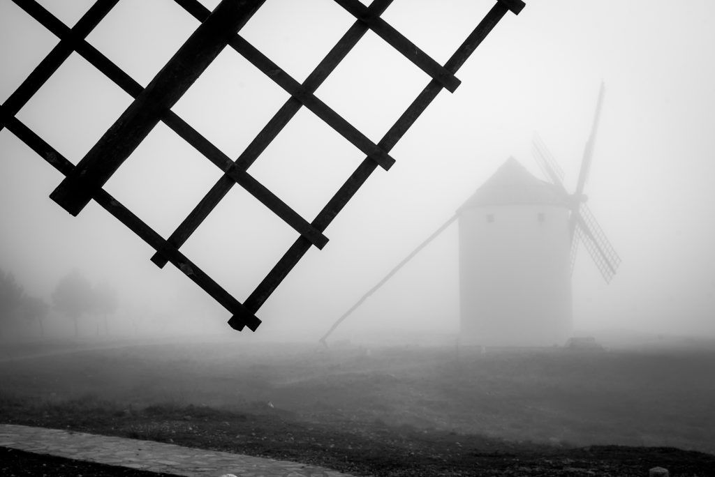 cursos fotografía presenciales