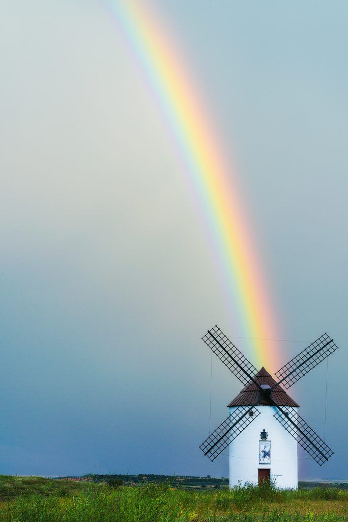 gay edición de fotos lgtbi