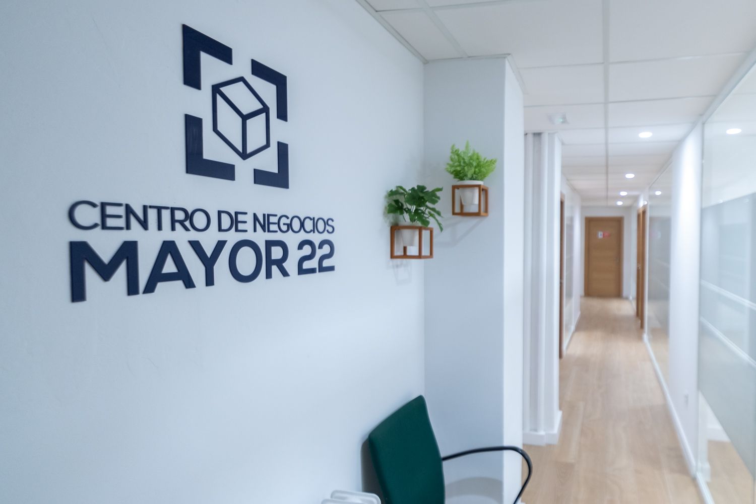 Fotografía inmobiliaria