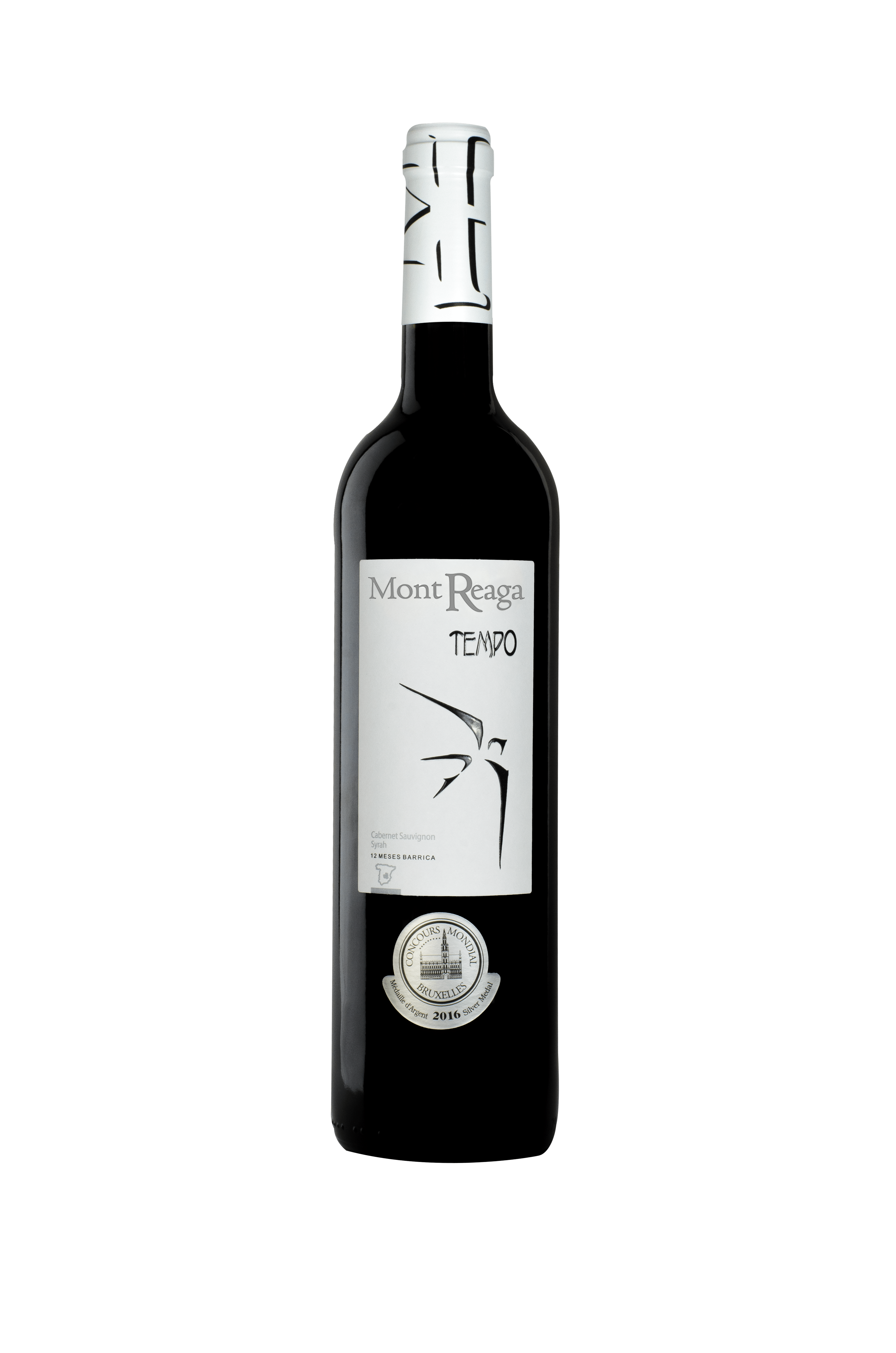 Fotografía corporativa vino