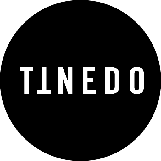 Tinedo