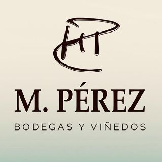 M.Perez