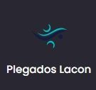Plegados Lacon