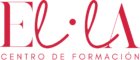 EL.LA 