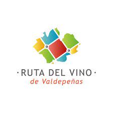 vino Valdepeñas