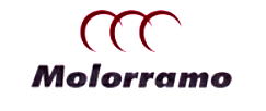 Molorramo