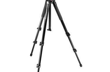 Los Mejores Accesorios de Fotografía para Principiantes