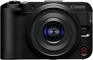 Canon EOS Rebel T8i