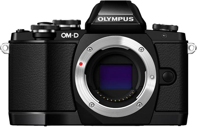 Canon EOS Rebel T8i