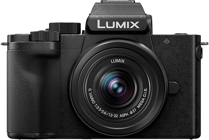 Canon EOS Rebel T8i