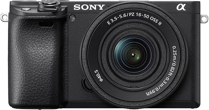 Canon EOS Rebel T8i