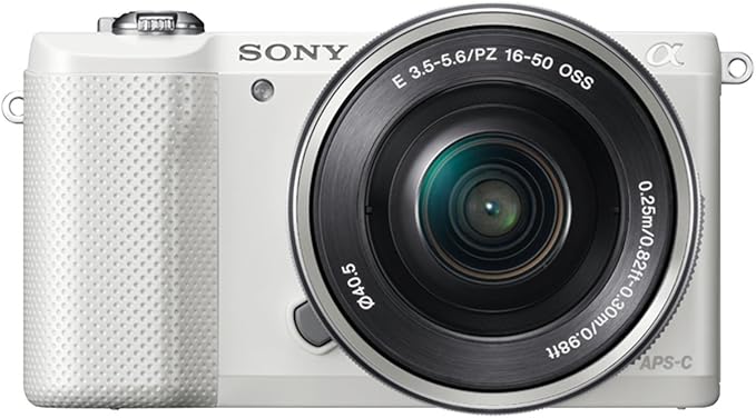 Canon EOS Rebel T8i